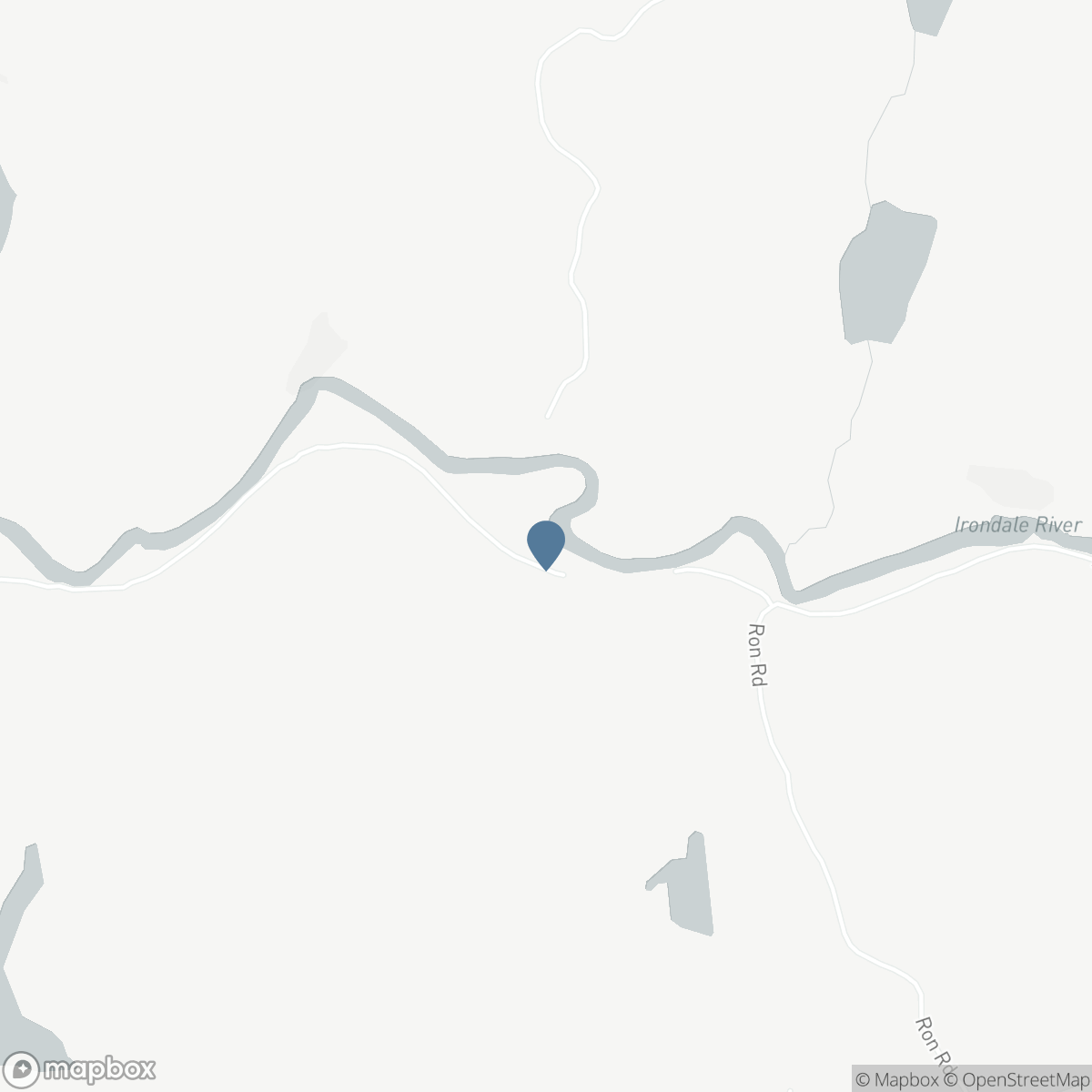 1951 BOLDTS LANE, Kawartha Lakes, Ontario K0M 2A0